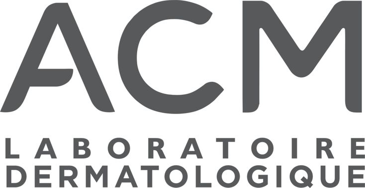 ACM laboratoire